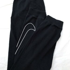 Nike Sweatpants